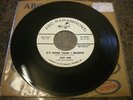 Northern Soul-----JOEY GEE----