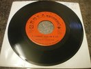 Northern Soul-----ROBERT PARKER-------