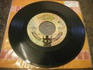 Northern Soul-----GEORGE HUGHLEY-----