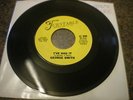 Northern Soul-----GEORGE SMITH--------