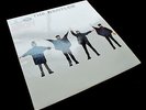 Beatles lp - Help 1965 UK 1st Pressing