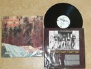 CC - Tomb.. Orig LP obituary brutal truth morgoth tiamat nausea terrorizer sadus