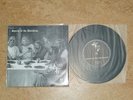 GBK / NUNSLAUGHTER - Split EP arghoslent anu demoncy slaughter lord mortal sin