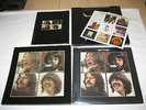 Beatles Let It Be UK Box PCS 7096 Apple Original YEX 773/774-2U NM