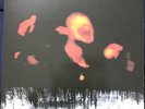 Soundgarden - Superunknown 2x LP Vinyl Mint