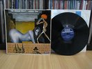 THE HUMAN BEAST - Volume One LP orig UK 1970 DECCA MINT 1st press