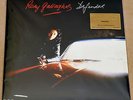 RORY GALLAGHER - DEFENDER, 2013 EU REMASTERED 180G vinyl LP, NEW - SEALED