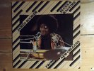 James Booker-Blues & Ragtime from New Orleans-Rare Lp