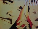 YELLO ESSENTIAL GREEK 12'' LP w/ INSERT RAREST COLLECTORS ORIGINAL 1992 CHECK 