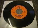 Northern Soul---THE CAESARS----