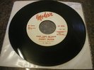 Northern Soul-----JOHNNY GILLIAM-----