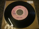 Northern Soul-----BOBBY BLAND---------