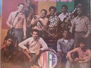 TROPICAL ULTIMATE HAITI LP IBO COMBO CAFE LP LISTEN