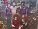 CABO VERDE OS APOLOS RECORDAÇAO ANGOLAN THEME COVERS CLEAN LP LISTEN