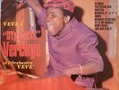 VERCKYS ET L'ORCHESTRE VEVE DYNAMITE RUMBA RARITY CONGO RED LABEL AFRICAN LISTEN