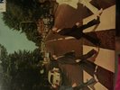 The Beatles Abby Road vinyl record unopened