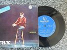 Martin Martin - Say 