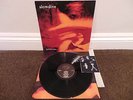 SLOWDIVE - Just For A Day(FRENCH 1991 1ST PRESS VINYL ALBUM / UNPLAYED MINT)