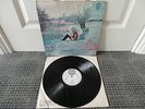 AFFINITY - S/T Debut(UK 1970 1ST PRESS VERTIGO VINYL ALBUM / EX VINYL)