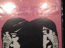 death from above 1979 You're A Woman I'm A Machine First Press On Ache Black