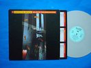 Depeche Mode, Album ?– Black Celebration  ( LP, Vinyl ) Embossed Cover
