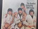 Rare Beatles Capitol 1966 