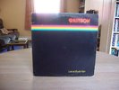 RAINBOW-LIVE AT BUDOKAN,RARE LIVE 2LP 1982  (DEEP PURPLE)