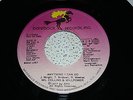 Wil Collins & Willpower 45 Anything I Can Do 7