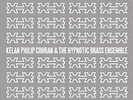 Kelan Philip Cohran & Hypnotic Brass Ensemb - LP VINYL - Fast UK Post