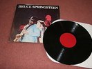 Bruce Springsteen - Follow The Dream 3xLP EX