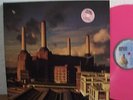 Pink Floyd - Animals  / Rar in Pink Wax und FOC