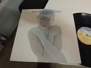 MUNICH MACHINE - A Whiter Shade Of Pale funk moroder disco MINT
