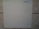 téléphone test pressing dure limite