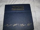 Beatles Blue Box
