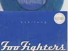 FOO FIGHTERS  Rare 1997 UK Only 7