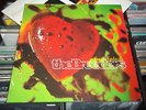 Breeders Last Splash LP 1993