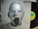 Tightly knit, Climax chicago , LP, Harvest label  SHSP 4015