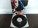 BLIND MELON - Soup(UK 1995 1ST PRESS VINYL ALBUM / NR MINT VINYL)