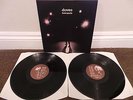 DOVES - Lost Souls(UK 2000 1ST PRESS DOUBLE VINYL ALBUM / UNPLAYED MINT)