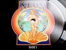 CENTIPEDE (TIPPETT/FRIPP) Septober Energy 1971 UK RCA NEON CLEAN SOUND Nr MINT