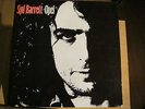 Syd Barrett - Opel (Original-vinyl)