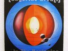 Tangerine Dream...In the Beginning 6 album boxed set w/ booklet never played