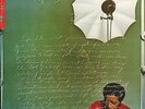 Bill Withers - + Justments - Vinyl Record Import 2014 New
