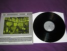 The International Vicious Society Vol. 1 (LP 2005) Pebbles/Nuggets/LasVegasGrind
