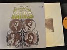 The Kinks Reprise 6269 Something Else By The Kinks