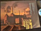 Pink Floyd Columbia 34474 Animals