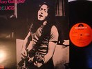 RORY GALLAGHER   