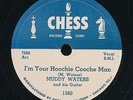 14pc78-Blues-Chess 1560-Muddy Waters