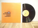 ALBUM.soundtrack.CONROY.MUSIC LIBRARY.1975.ON THE ROAD.themes.BMLP131