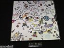 Led Zeppelin - Led Zeppelin III - LP / Vinyl / Original German 2nd press